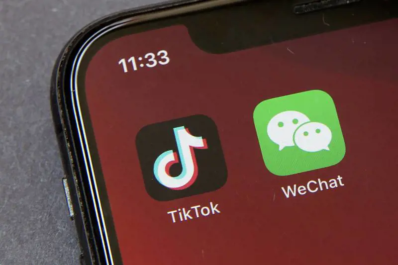 L'Albania bandisce TikTok per un anno