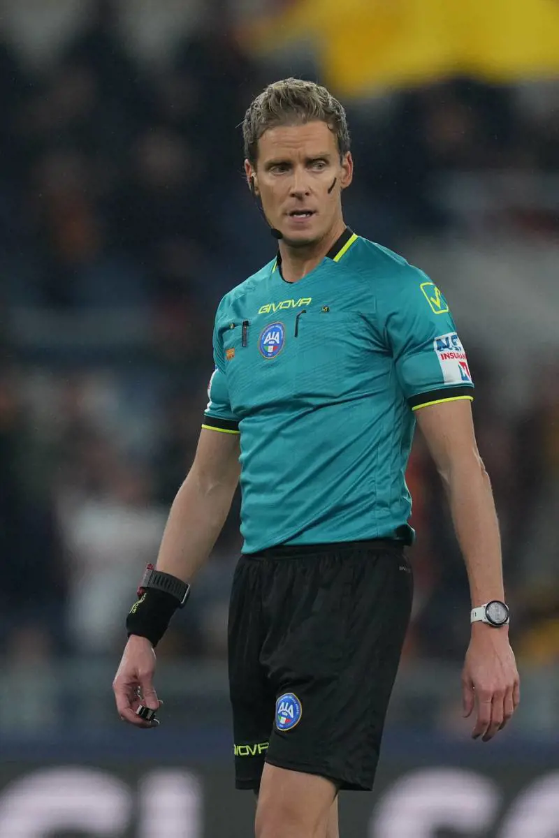 Arbitri soli