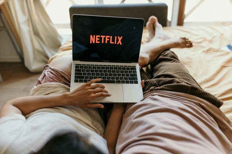 Netflix, nuovo aumento dei prezzi: ecco quanto costeranno gli abbonamenti