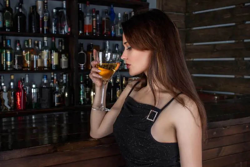 Glocal, social e più sano. Ecco il bar del 2035