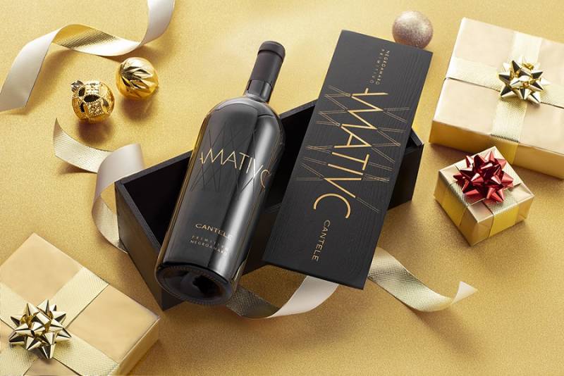 Ecco i vini delle feste 19