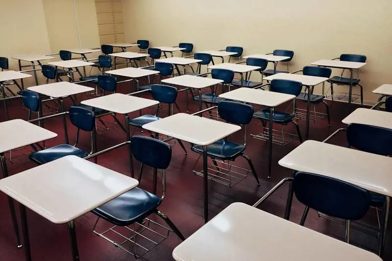 Scuola, 9 edifici su dieci non sono sicuri. Il ministero: "Lavori su 10mila strutture"