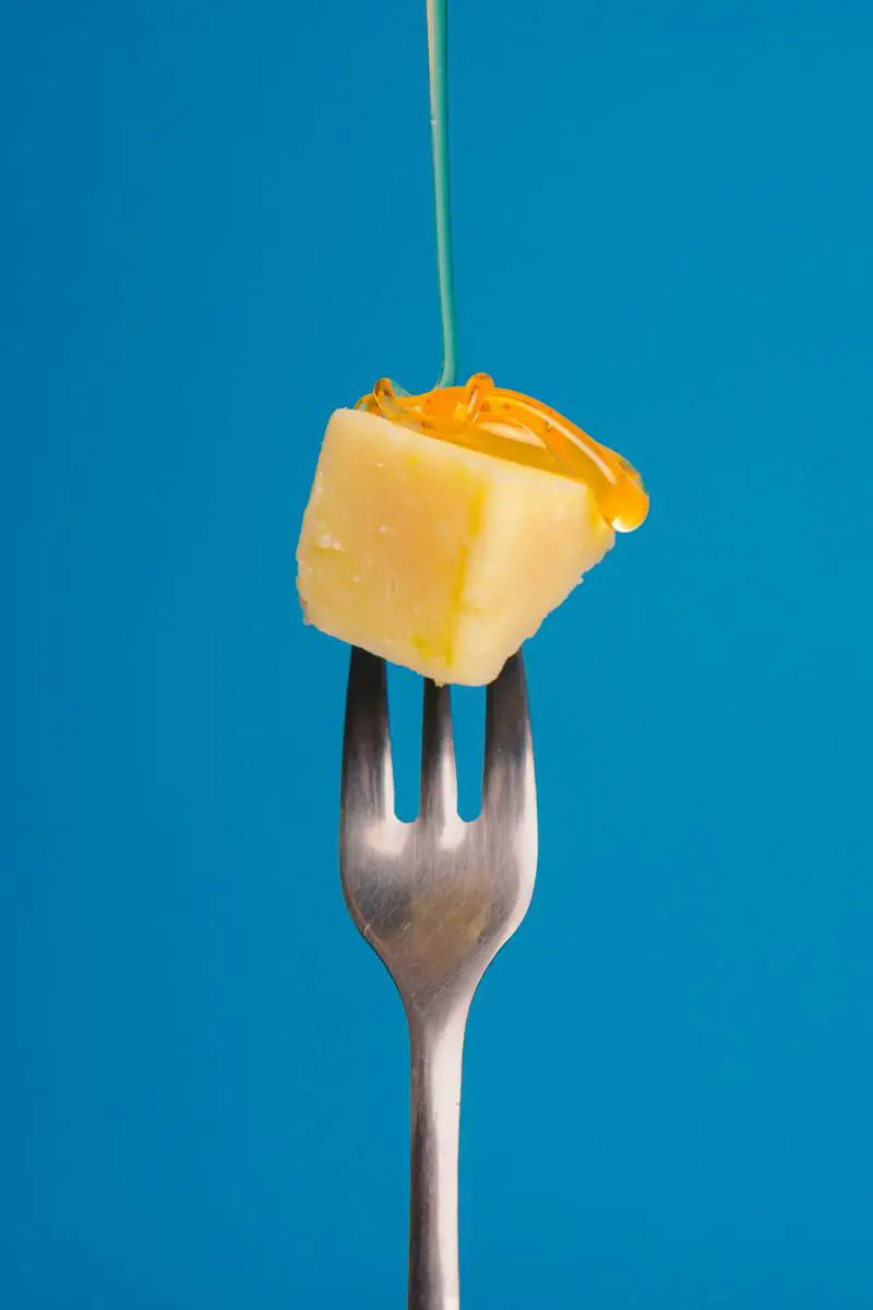 Dal cibo ai vini: qui il sapore del territorio è l'eccellenza