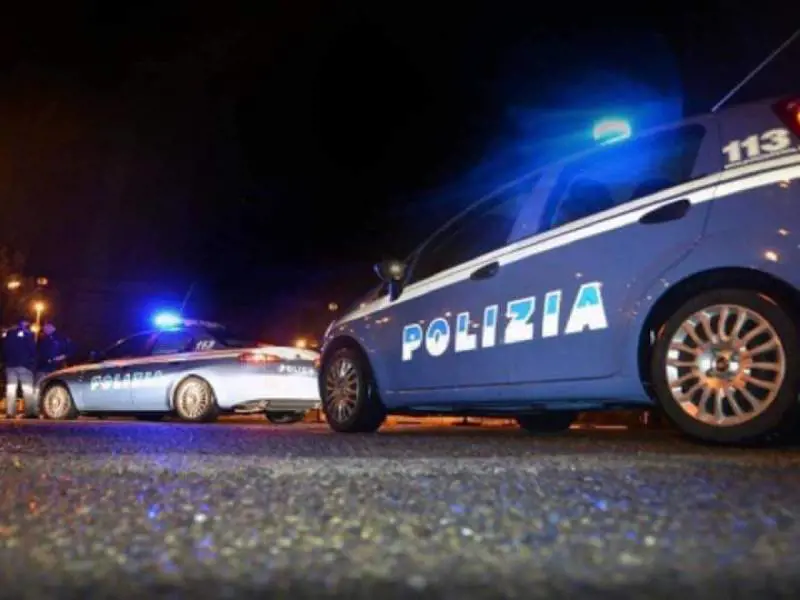 Morta la donna travolta sulle strisce al Lorenteggio