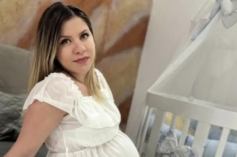 "Rara embolia" causa la morte di madre e feto