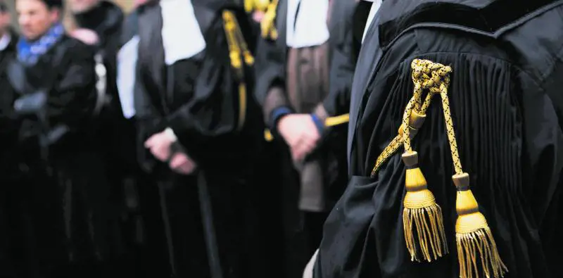 "Sgangherata e ipocrita". Levata di scudi dell'Anm contro la riforma Nordio