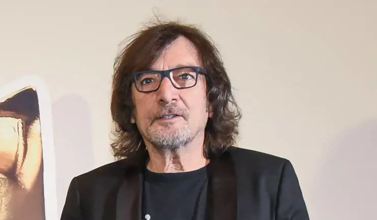 Claudio Cecchetto: "La musica non si ferma e non è mai diseducativa. Oggi si censura un artista per mettersi in mostra"