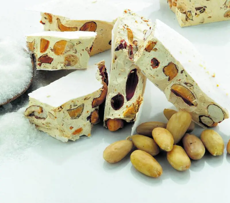 Cremona capitale della dolcezza. E della grande musica