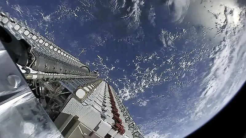 Mosca sviluppa Kalinka: la mossa di Putin per fronteggiare Starlink