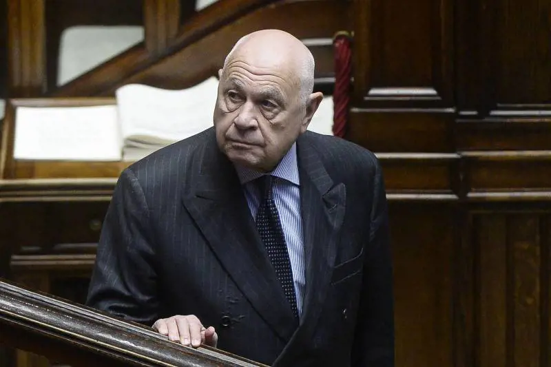 Il contropiede di Nordio anticipa la Corte d'Appello per chiudere subito il caso