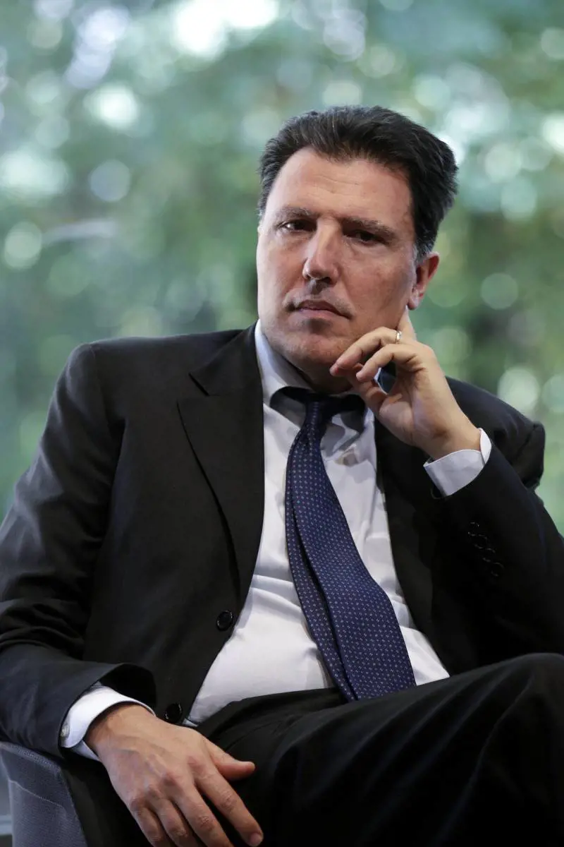 "Serve un nuovo Antitrust. Solo così le tlc si salveranno"