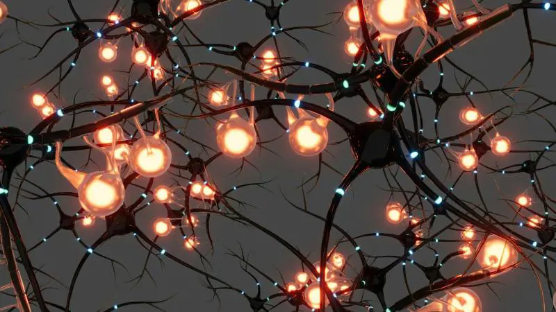 Ecco i meccanismi che innescano l'Alzheimer: lo sviluppo si può rallentare o invertire, nuove speranze