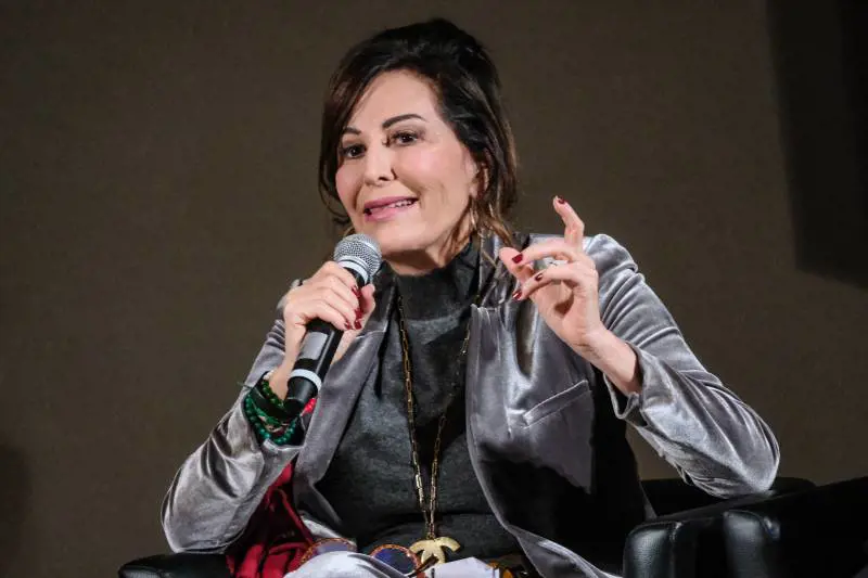 Santanchè va avanti: "Non mi dimetto. Con Giorgia ci vedremo, come sempre"