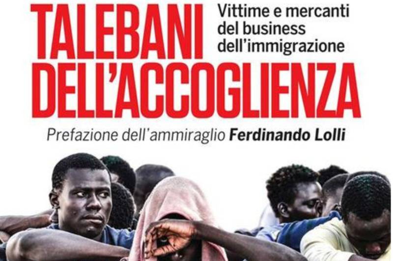 Tutti i segreti del business dell'accoglienza