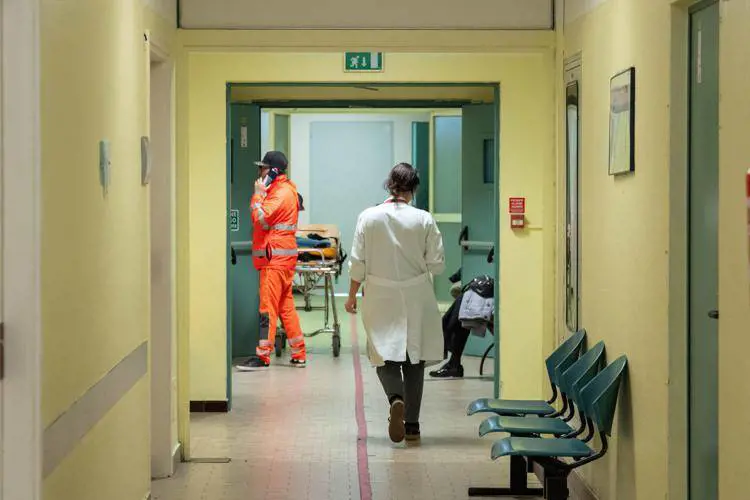 Dietrofront del Tar su esami e visite mediche. Ripartono le prenotazioni