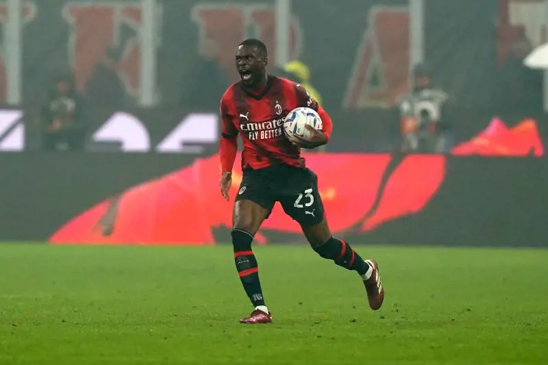Conceiçao, il debutto in Supercoppa dove iniziò la sua avventura italiana da calciatore alla Lazio