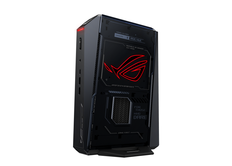 ROG_NUC_HERO_2