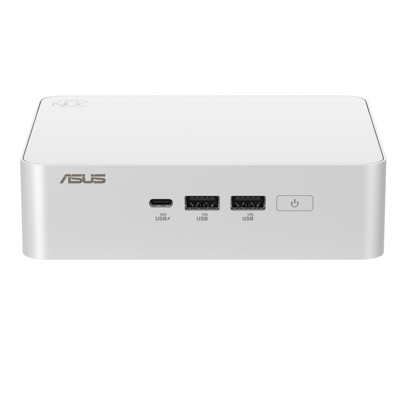 NUC15_ProPlus_Angle2_HERO_FRONT