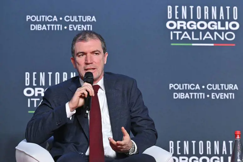Corte Costituzionale, per il Pd non è più un problema votare il "padre del premierato"