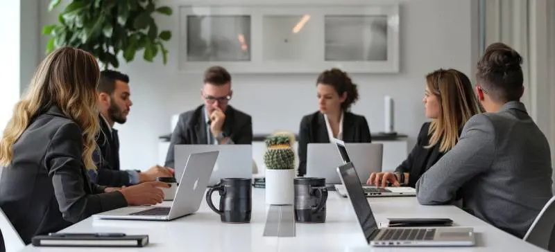 Lavoro a termine, smart working e cassa integrazione: le novità del Ddl lavoro al via da oggi