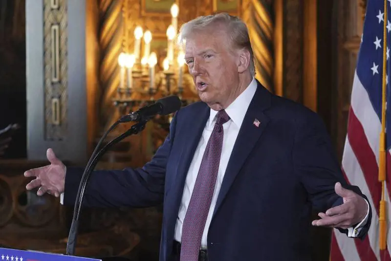 "TikTok venga venduto". Trump a Xi: "Deciderò io"