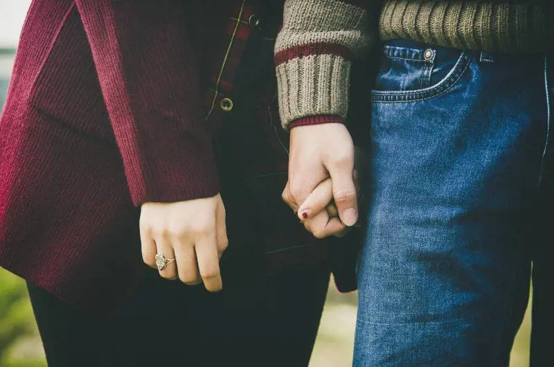 In amore conviene rallentare per evitare di schiantarsi