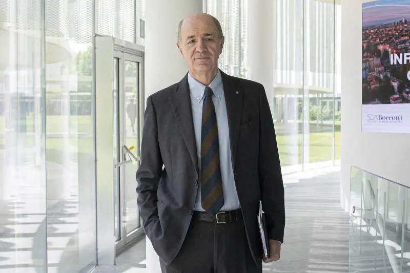 Illimity prende tempo sull'Opa di Ifis