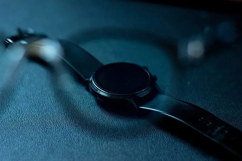 Smartwatch, attenzione al cinturino: ecco quale pericolo può nascondere