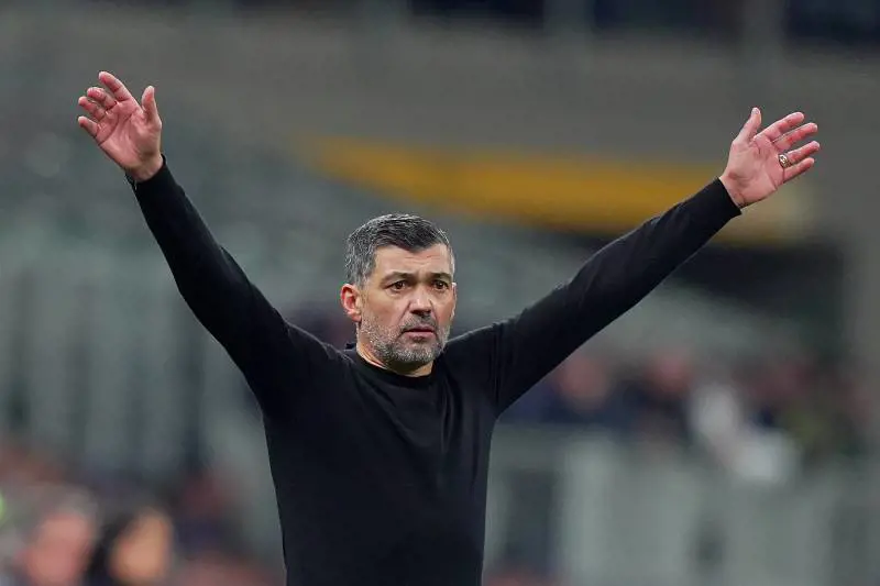 Il Milan parla inglese: i gol di Rashford e Walker per la difesa