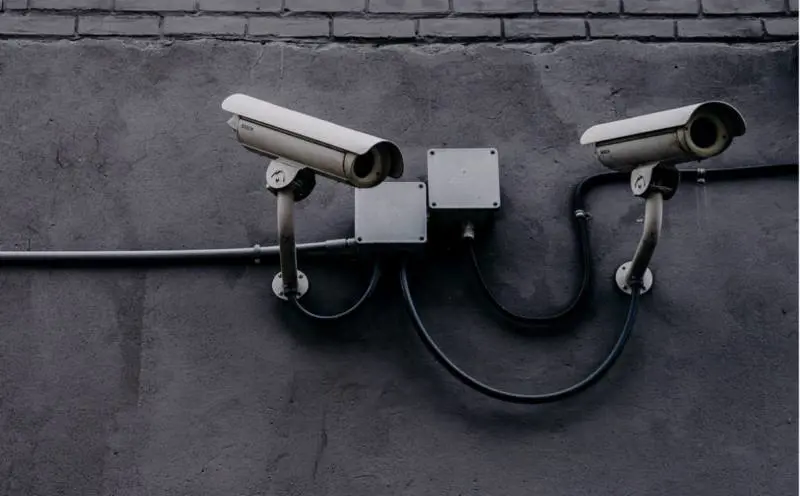 Scoperto un bot Telegram che da accesso a 2000 telecamere in tutta Europa