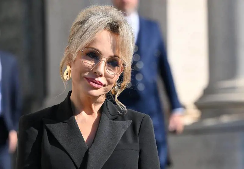 Voto anticipato nel ’27. Marina chiede a Tajani una Fi "più liberale"