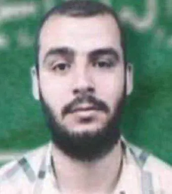 Mohammed Sinwar, inafferrabile "ombra" neo leader del terrore