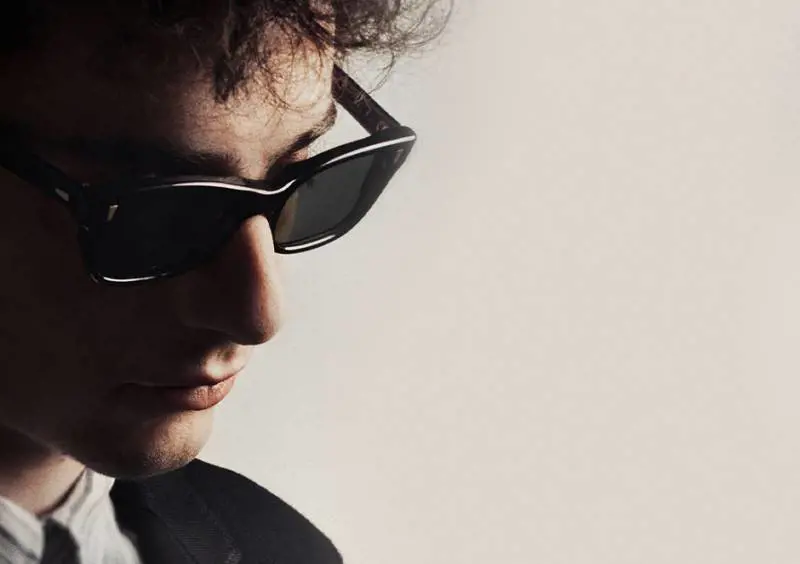 Bob e gli altri ridotti al film karaoke