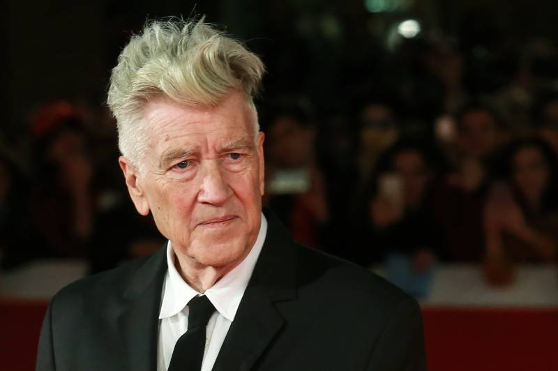 È morto David Lynch: il regista di Twin Peaks aveva 78 anni