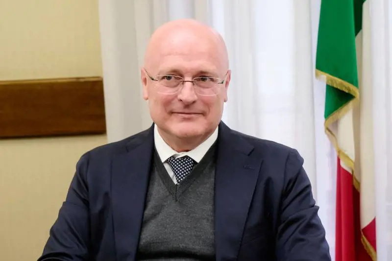 Generali Italia scommette sull'IA