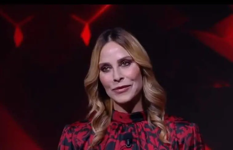 Grande Fratello 2024, le pagelle: la scelta (discutibile) di Eva Grimaldi, la schiettezza di Stefania Orlando