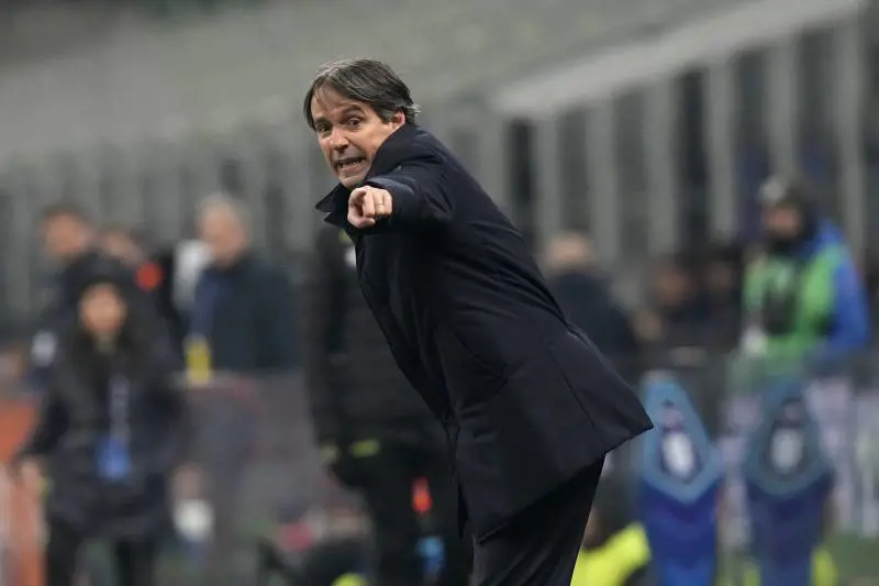 Inter, il gelo di Praga per tornare "caldi"