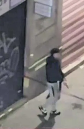 Dalle violenze agli spari (a salve). Le periferie ormai fanno paura