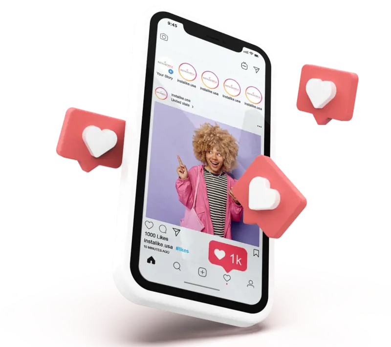 Instagram, la novità che fa discutere. Attenti ai like che mettete: chi può vederli