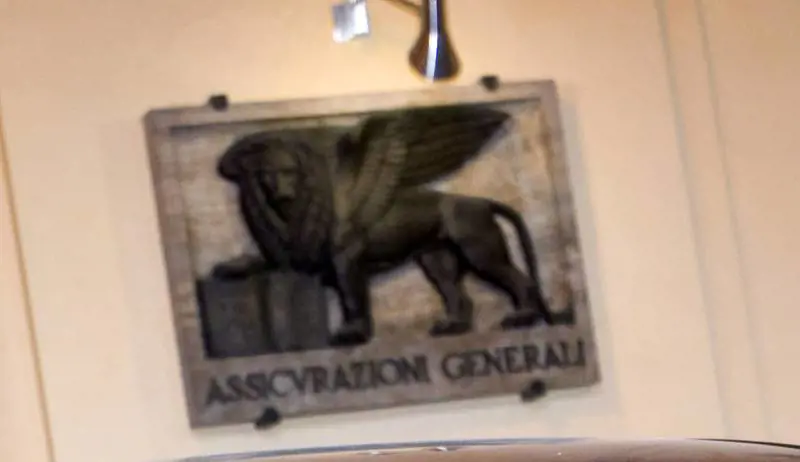 Generali, il piano al 2027 promette oltre 7 miliardi di dividendi