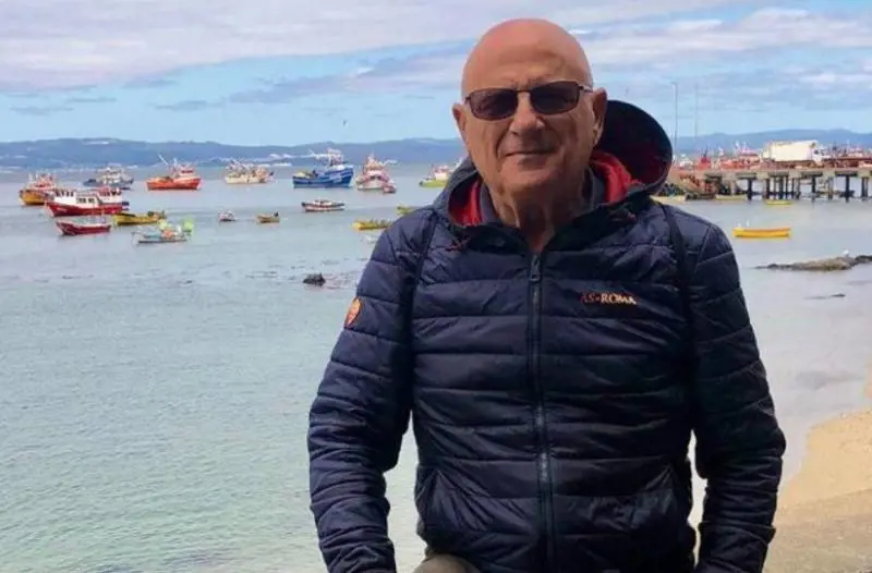 Derubato e ucciso in Tunisia: cos'è successo al 73enne Paolo Corsi