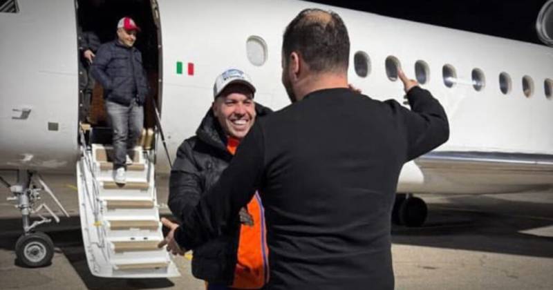 Minacce agli italiani e ritorsioni in Libia. L'espulsione è stata un atto di sicurezza