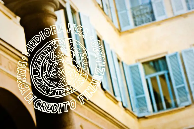 "Indagine su Delfin e Caltagirone". Ma Unicredit smentisce l’esposto