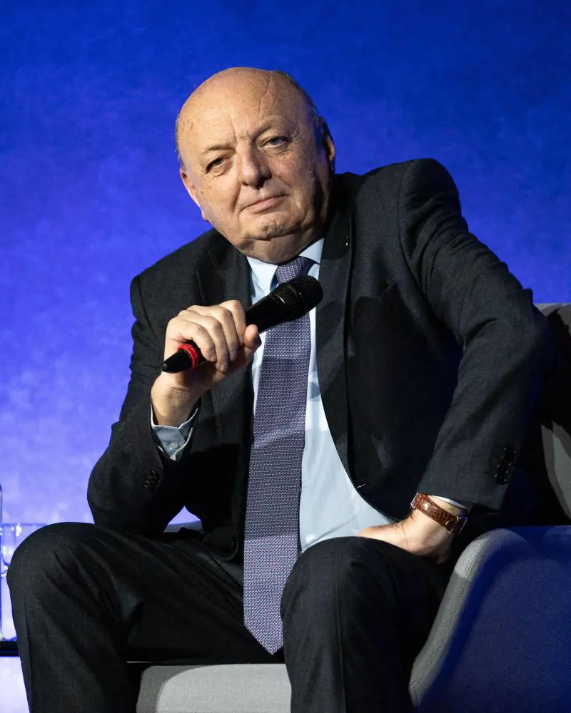 "Il peso dell'energia". A Roma l'evento speciale de Il Giornale