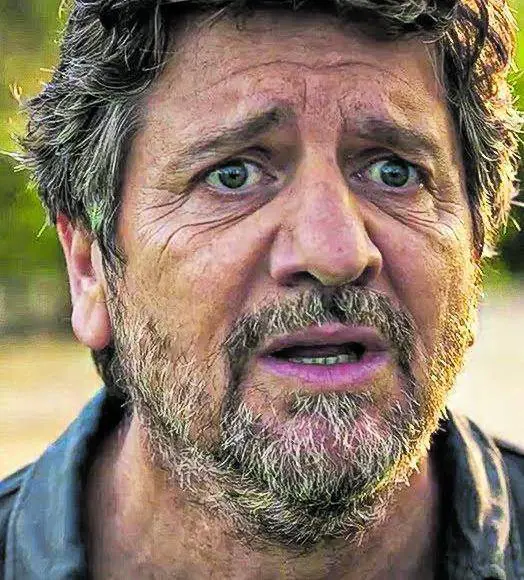 Comanda Fabio De Luigi