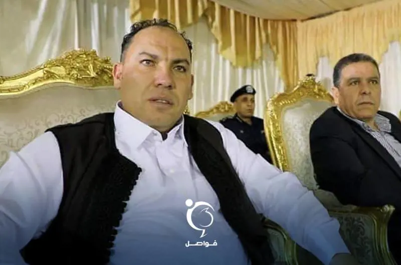 Almasri, la Cpi: "Caso in esame alla Camera preliminare"