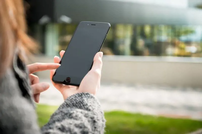 "Risparmi da salvare". Ma occhio a chi vi chiama: cosa nasconde la telefonata
