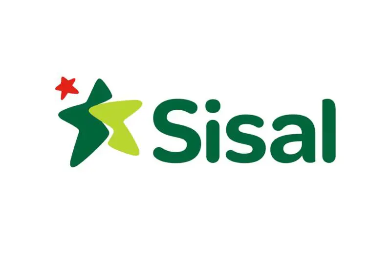 Il futuro del retail tra innovazione e responsabilità: Sisal celebra i suoi 80 anni insieme alla rete di ricevitori