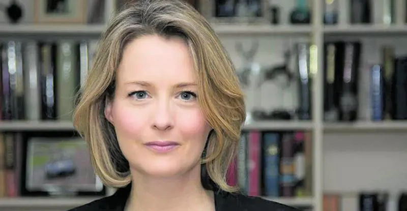 "La scienza del cuore ne è sicura: senza amore non esisteremmo"