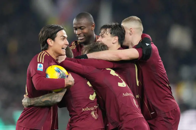 Dall'Inter alla Roma: il last minute regala sorprese 